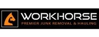 WorkHorse Junk Removal LLC