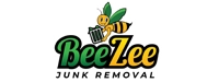 BeeZee Junk Removal