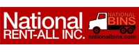 National Rent-All Inc.