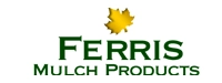 Ferris Mulch Products LLC