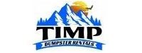 Timp Dumpster Rentals, LLC