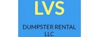 LVS Dumpster Rental LLC