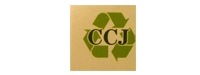 CCJ Green Recycling