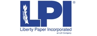 Liberty Paper, Inc