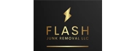 Flash Junk Removal KY