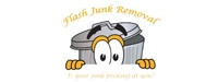 Flash Junk Removal San Diego