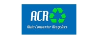 Auto Converters Recyclers