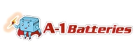  A-1 Accredited Batteries