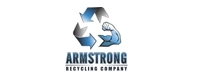 Armstrong Recycling Company