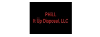 Phill It Up Disposal, LLC