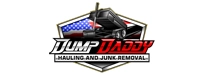 Dump Daddy Hauling and Junk Removal