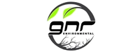 GNR Environmental