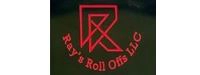 Rays Roll Offs LLC