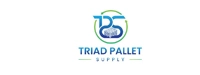 Triad Pallet Supply
