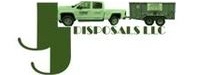 JJ Disposal LLC