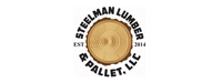 Steelman Lumber & Pallet, LLC