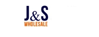 J & S Wholesale & Rental