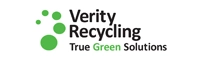 Verity Recycling