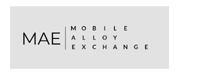 Mobile Alloy Exchange