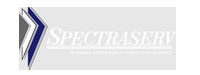 Spectraserv, Inc.