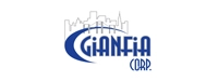 Gianfia Corp