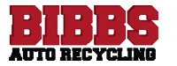 Bibb's Auto Recycling