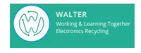 WALT Electronics Recycling