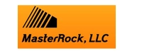 MasterRock, LLC
