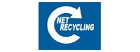 Net Recycling, LLC