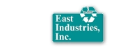 East Industries Inc.