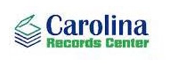 Carolina Records Center LLC