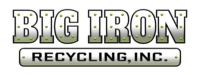 Big Iron Recycling, Inc.