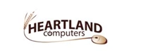 Heartland Computers Inc.