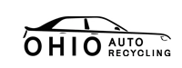 Ohio Auto Recycling