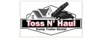 Toss N’ Haul Dump Trailer Rental, LLC