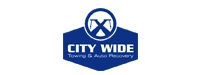 City Wide Towing and Salvage