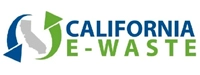 California Electronic Waste Inc.
