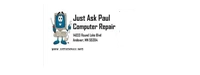 Just Ask Paul Computer Repair
