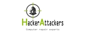 Hacker Attackers