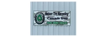 Nelson Tire Recycling