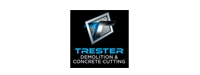 Trester, LLC.