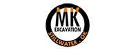 MK Excavation 