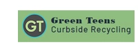 Green Teens Curbside Recycling