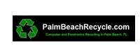 Palm Beach Recycle