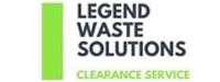 Legend Waste Solutions Ltd