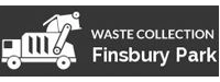 Waste Collection Finsbury Park Ltd.