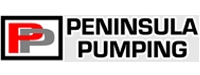 Peninsula Pumping, Inc.