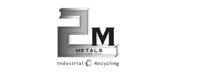 2M Metals, LLC