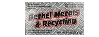 Bethel Metals & Recycling