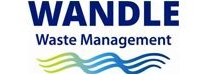 Wandle Waste Management Ltd.